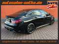 Mercedes-Benz CLA 45 AMG 4Matic TÜV01.2027 KAT defekt Black - thumbnail 4