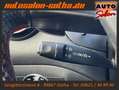Mercedes-Benz CLA 45 AMG 4Matic TÜV01.2027 KAT defekt Negro - thumbnail 18