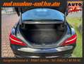 Mercedes-Benz CLA 45 AMG 4Matic TÜV01.2027 KAT defekt Black - thumbnail 11