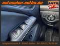 Mercedes-Benz CLA 45 AMG 4Matic TÜV01.2027 KAT defekt Negro - thumbnail 16