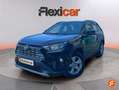 Toyota RAV 4 2.5l 220H Advance Plus Negro - thumbnail 3