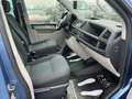 Volkswagen T6 Kombi KR 2,0 TDI 4Motion BMT DSG Rollstuhlhebebühne Blau - thumbnail 11