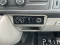 Volkswagen T6 Kombi KR 2,0 TDI 4Motion BMT DSG Rollstuhlhebebühne Blau - thumbnail 26