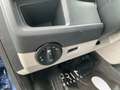 Volkswagen T6 Kombi KR 2,0 TDI 4Motion BMT DSG Rollstuhlhebebühne Blau - thumbnail 32