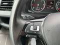 Volkswagen T6 Kombi KR 2,0 TDI 4Motion BMT DSG Rollstuhlhebebühne Blau - thumbnail 29