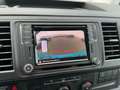 Volkswagen T6 Kombi KR 2,0 TDI 4Motion BMT DSG Rollstuhlhebebühne Blau - thumbnail 23