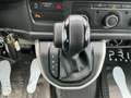 Volkswagen T6 Kombi KR 2,0 TDI 4Motion BMT DSG Rollstuhlhebebühne Blau - thumbnail 24