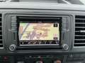 Volkswagen T6 Kombi KR 2,0 TDI 4Motion BMT DSG Rollstuhlhebebühne Blau - thumbnail 21
