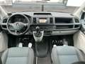 Volkswagen T6 Kombi KR 2,0 TDI 4Motion BMT DSG Rollstuhlhebebühne Blau - thumbnail 18