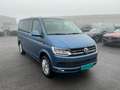 Volkswagen T6 Kombi KR 2,0 TDI 4Motion BMT DSG Rollstuhlhebebühne Blau - thumbnail 3