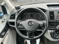 Volkswagen T6 Kombi KR 2,0 TDI 4Motion BMT DSG Rollstuhlhebebühne Blau - thumbnail 19