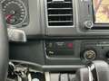 Volkswagen T6 Kombi KR 2,0 TDI 4Motion BMT DSG Rollstuhlhebebühne Blau - thumbnail 28