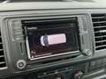 Volkswagen T6 Kombi KR 2,0 TDI 4Motion BMT DSG Rollstuhlhebebühne Blau - thumbnail 22