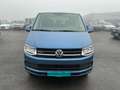 Volkswagen T6 Kombi KR 2,0 TDI 4Motion BMT DSG Rollstuhlhebebühne Blau - thumbnail 2