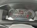 Volkswagen T6 Kombi KR 2,0 TDI 4Motion BMT DSG Rollstuhlhebebühne Blau - thumbnail 20