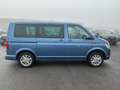 Volkswagen T6 Kombi KR 2,0 TDI 4Motion BMT DSG Rollstuhlhebebühne Blau - thumbnail 8