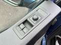 Volkswagen T6 Kombi KR 2,0 TDI 4Motion BMT DSG Rollstuhlhebebühne Blau - thumbnail 31