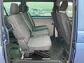 Volkswagen T6 Kombi KR 2,0 TDI 4Motion BMT DSG Rollstuhlhebebühne Blau - thumbnail 12