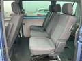 Volkswagen T6 Kombi KR 2,0 TDI 4Motion BMT DSG Rollstuhlhebebühne Blau - thumbnail 10
