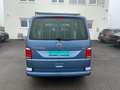 Volkswagen T6 Kombi KR 2,0 TDI 4Motion BMT DSG Rollstuhlhebebühne Blau - thumbnail 5