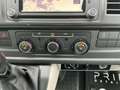 Volkswagen T6 Kombi KR 2,0 TDI 4Motion BMT DSG Rollstuhlhebebühne Blau - thumbnail 25