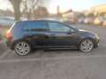 Volkswagen Golf 5p 2.0 tdi Highline 150cv dsg Schwarz - thumbnail 5