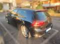 Volkswagen Golf 5p 2.0 tdi Highline 150cv dsg Schwarz - thumbnail 2