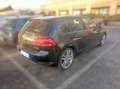 Volkswagen Golf 5p 2.0 tdi Highline 150cv dsg Schwarz - thumbnail 4