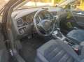 Volkswagen Golf 5p 2.0 tdi Highline 150cv dsg Schwarz - thumbnail 8