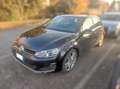 Volkswagen Golf 5p 2.0 tdi Highline 150cv dsg Schwarz - thumbnail 1