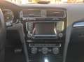 Volkswagen Golf 5p 2.0 tdi Highline 150cv dsg Schwarz - thumbnail 14