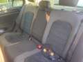 Volkswagen Golf 5p 2.0 tdi Highline 150cv dsg Schwarz - thumbnail 11