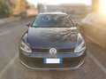 Volkswagen Golf 5p 2.0 tdi Highline 150cv dsg Schwarz - thumbnail 7