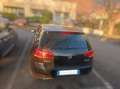Volkswagen Golf 5p 2.0 tdi Highline 150cv dsg Schwarz - thumbnail 3