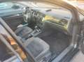 Volkswagen Golf 5p 2.0 tdi Highline 150cv dsg Schwarz - thumbnail 13