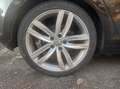 Volkswagen Golf 5p 2.0 tdi Highline 150cv dsg Schwarz - thumbnail 16