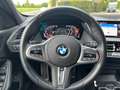 BMW 120 120i Aut. M Sport Gris - thumbnail 5