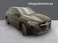 Mercedes-Benz GLA 250 e Noir - thumbnail 2