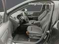 Mercedes-Benz GLA 250 e Noir - thumbnail 12