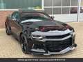 Chevrolet Camaro ZL1 replique hors homologation 4500e Noir - thumbnail 14