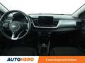 Kia Stonic 1.0 TGDI Mild-Hybrid Style MHEV Grigio - thumbnail 12