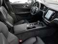 Volvo V60 Cross Country B4 AWD Plus LED Kamera Grau - thumbnail 8
