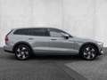 Volvo V60 Cross Country B4 AWD Plus LED Kamera Grau - thumbnail 5