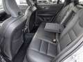 Volvo V60 Cross Country B4 AWD Plus LED Kamera Grau - thumbnail 16