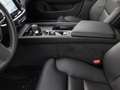 Volvo V60 Cross Country B4 AWD Plus LED Kamera Grau - thumbnail 14