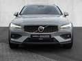 Volvo V60 Cross Country B4 AWD Plus LED Kamera Grau - thumbnail 3