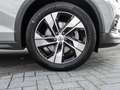Volvo V60 Cross Country B4 AWD Plus LED Kamera Grau - thumbnail 7