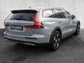 Volvo V60 Cross Country B4 AWD Plus LED Kamera Grau - thumbnail 4