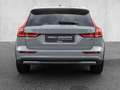 Volvo V60 Cross Country B4 AWD Plus LED Kamera Grau - thumbnail 6