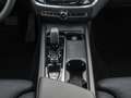Volvo V60 Cross Country B4 AWD Plus LED Kamera Grau - thumbnail 13